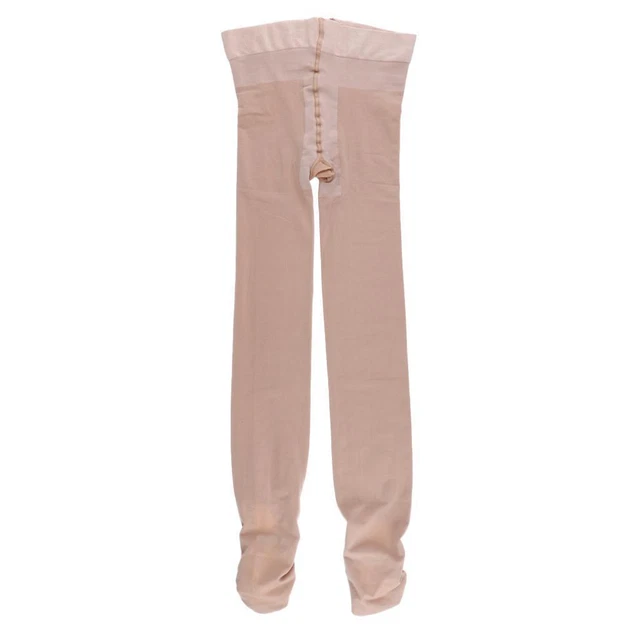 OverBoots Patinage Artistique Patin à Roulettes Collants Pantalons Avec Boucle