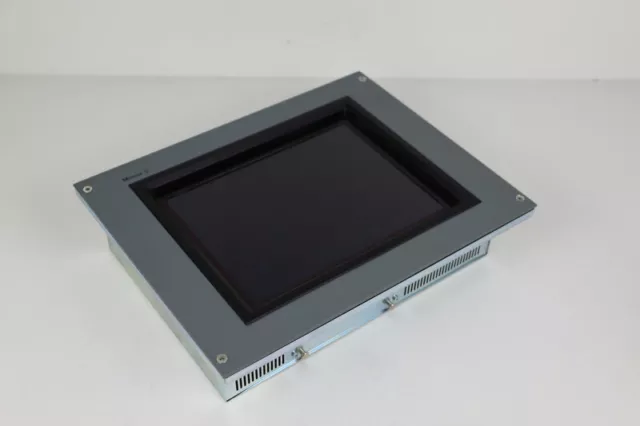 Moeller MV4-470-TA1-000 Touchpanel NEUWERTIG