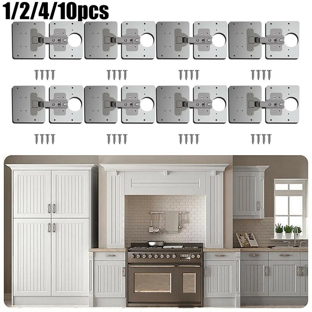 Angoily 2pièces Clé à Molette Réglable Pour Meuleuse Angle Lot De Clés Entretien Outil De Réparation Pour Bricoleurs Et Mécaniciens