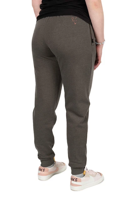 Fox Damen Kollektion Jogger alle Größen NEU Karpfen Angelbekleidung 3