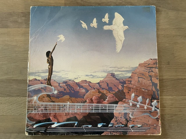 英LP Motion Motion DDLP4 DOUBLE D RECORDS /00260 LP MOTION Motion DDLP4 DOUBLE D RE UK | eBay