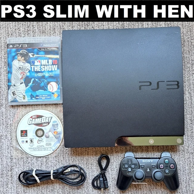 Consolas, Consolas y videojuegos - PicClick ES
