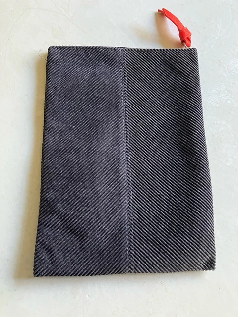 Trousse Air France Alizé vintage - Collection