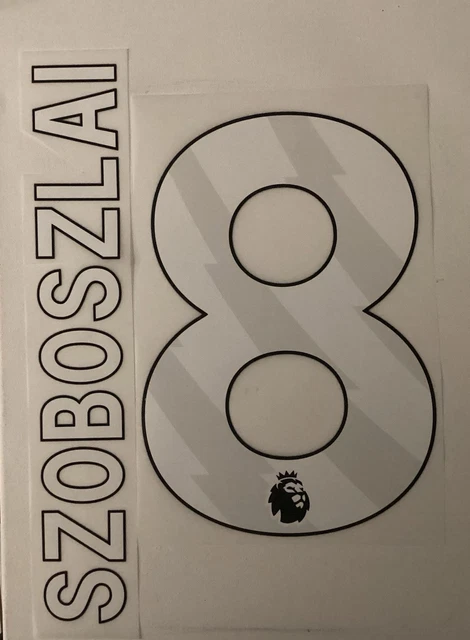 Tiendas De Camisetas De Futbol Arsenal (MARTINELLI #11) 2024/2025 Primera