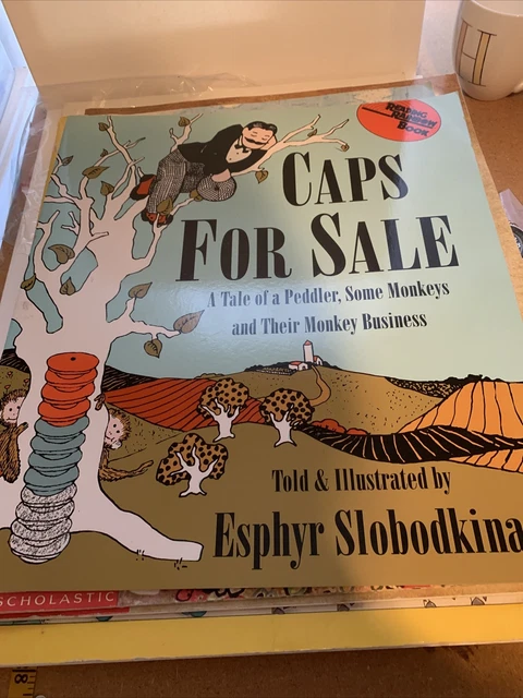 Teachers. My big books. Names in description. 5 total soft covers  15”x 19”