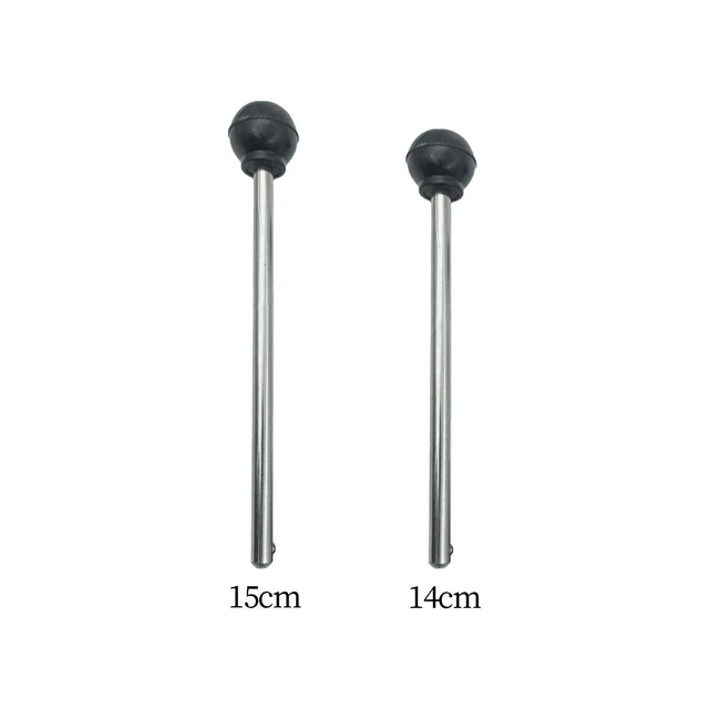 loading-pin-weight-stack-durable-steel-gymnastics-weights-fitness