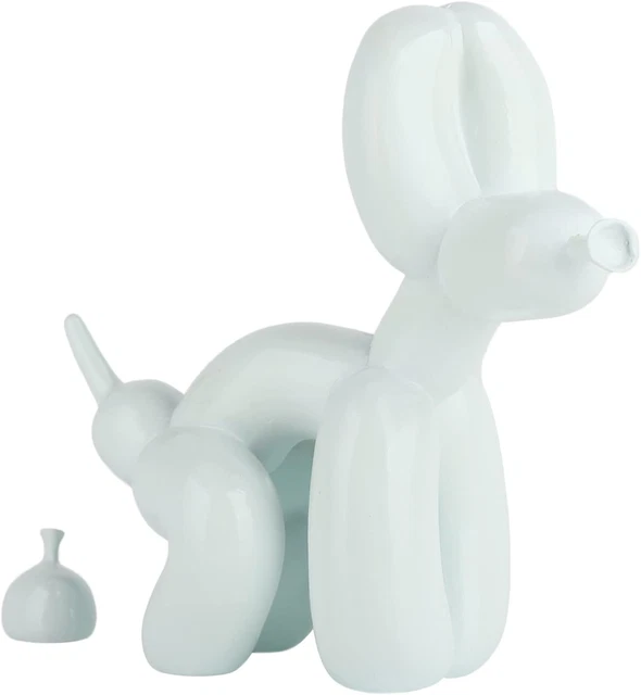 Milisten Mini Statuette Elefante Decorazione da Giardino 6 Pezzi in Pvc Realistico per Ufficio Casa Matrimonio Scenario Fatato e Paesaggio Ornamentale in Miniatura