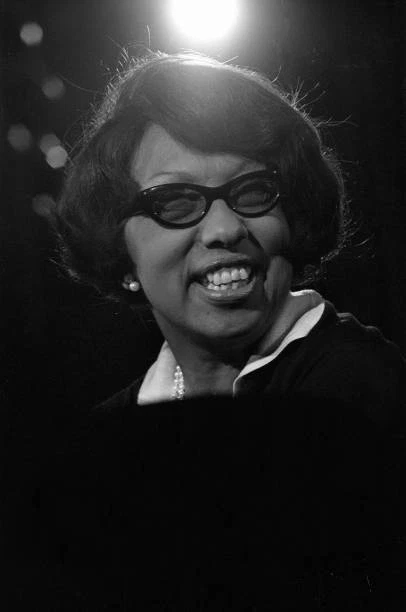 JOSEPHINE BAKER AMERICAN-BORN French dancer, singer, and actress, - Old ...