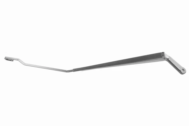 Braccio Pulizia Vetri Originale Qualità VAICO V42-0351 per PEUGEOT 206 2A