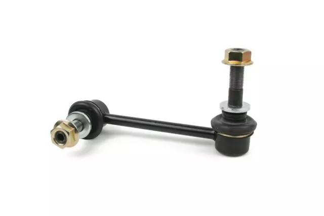 Suspension Stabilizer Bar Link Kit for 2003-2006 Toyota 4Runner Front Left