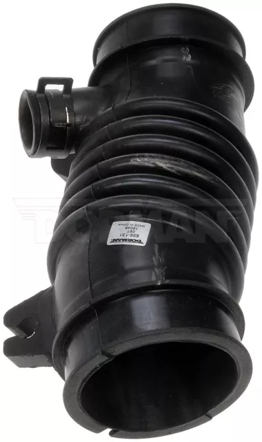 Dorman 696-131 Air Intake Hose fits 2019 Toyota Yaris