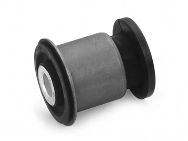 Bras De Suspension (Triangle) SKF VKDS822034B – Compatible Nissan Pixo, Suzuki Alto – Pièce De Rechange Qualité Constructeur
