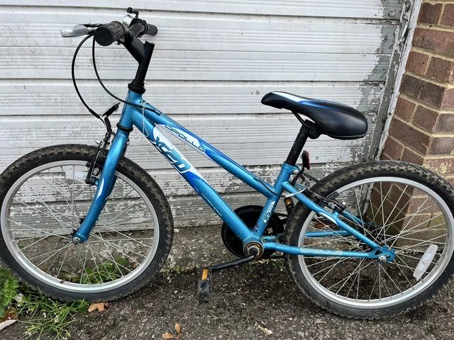 Apollo xc20 shop