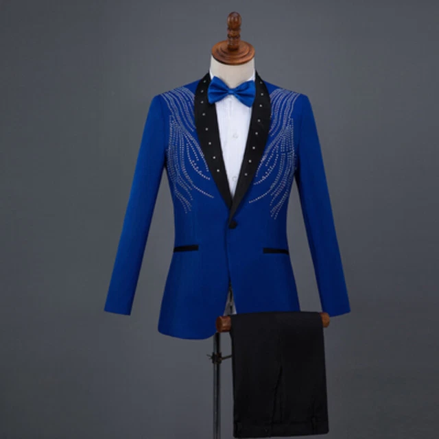 Costume enfant gris pas cher pour mariage cérémonie b3879g | Boutique Magique
