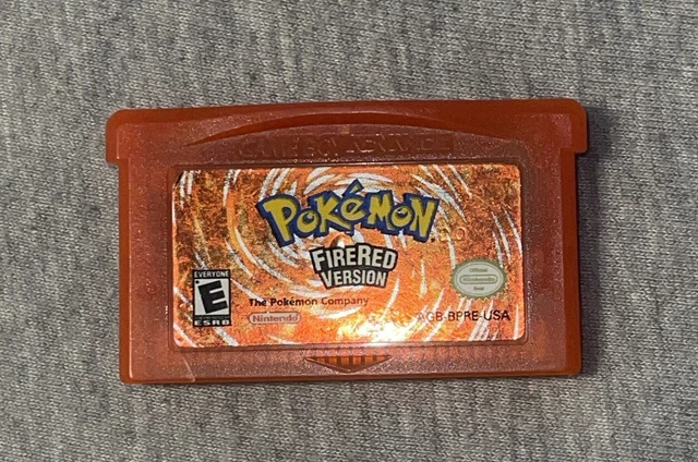 NINTENDO PIKACHU POKEMON Kit Conchiglia Completo Game Boy Color - Foto 2