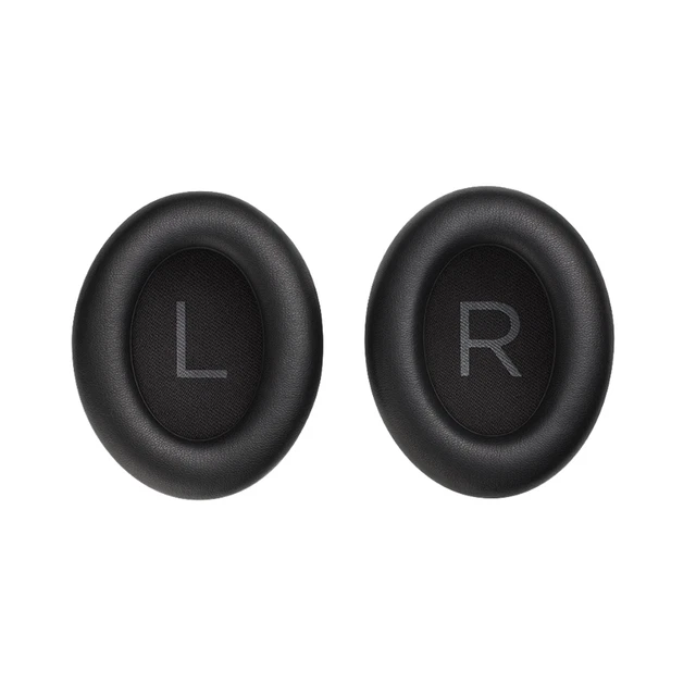 BOSE NOISE CANCELLING Headphones NC 700 Ear Pads Cushion Replacement