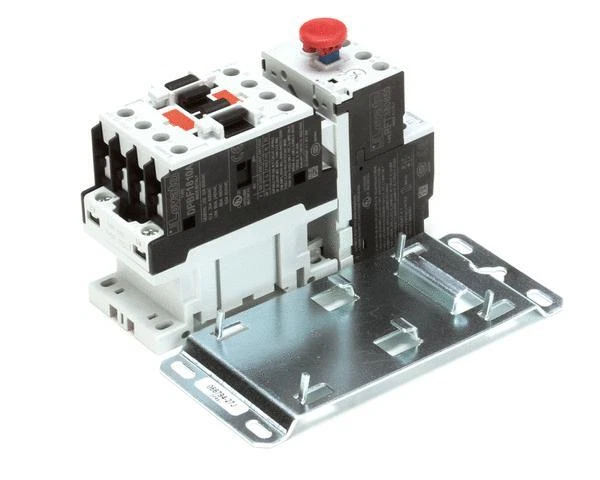 Taylor Freezers Starter-1 Phase 4 To 6.5 Amp 066794-27J - Free Shipping +