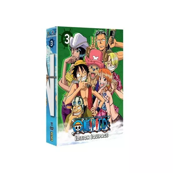 One Piece : calendrier (édition 2018) - Collectif - Kaze - Grand format -  Tite Live MONTROUGE