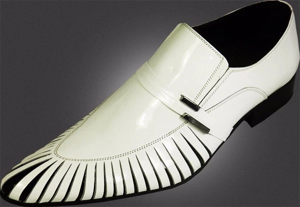 Dress Shoes, Men's Shoes, Men, Clothing, Shoes & Accessories