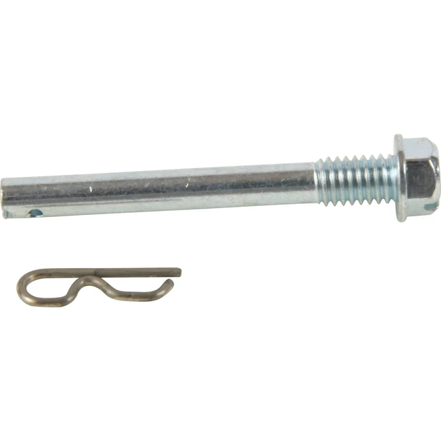All Balls Caliper Bolt Kit (18-7047) For Husqvarna TC 85 14-19 TC 85 BW 19
