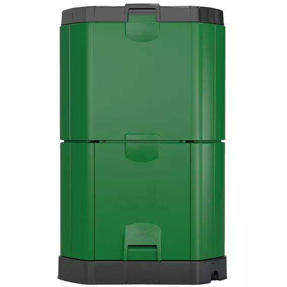 Aerobin Outdoor Compost Bin (400lt)