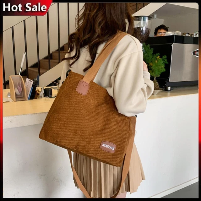 Hobo praise cheap tote
