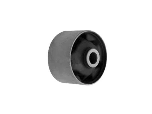 Tedgum Ted51771 Differenziale Posteriore Destro per Mitsubishi 00-07