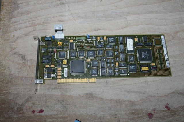 Ge3044G202 Pcb Ge3044G202 Pc Sam Electronics