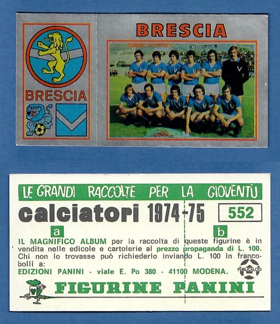 Scudetto Calciatori Panini EURO 84 – N°232 – Tchécoslovaquie (CESKOSLOVENSKO) – Occasion