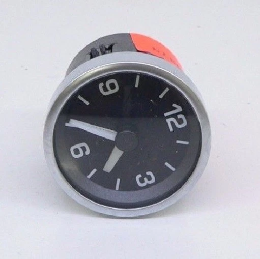 RANGE ROVER SPORT Analog Clock Watch Display Watch Watch Ah4215000Ah