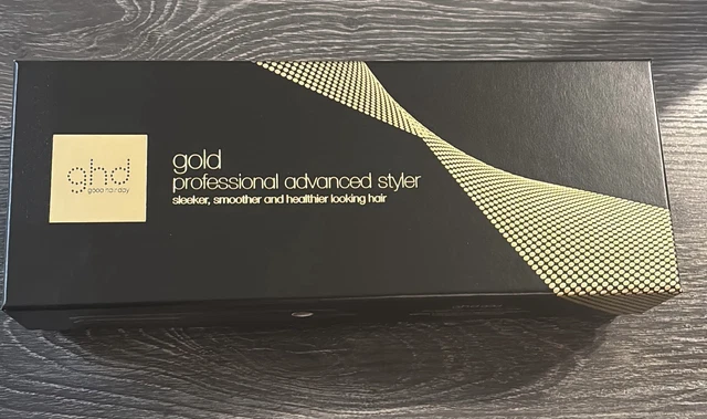 profi line glätteisen mit vibration GAMMA+ Professionelles Vibrations-Infrarot-Haarglätteisen Glory iV, extra  große Platten aus Keramik und Turmalin, Temperatur 150-230°C, automatische  Abschaltung, schnelle Aufheizung. : Amazon.de: Kosmetik main image 1