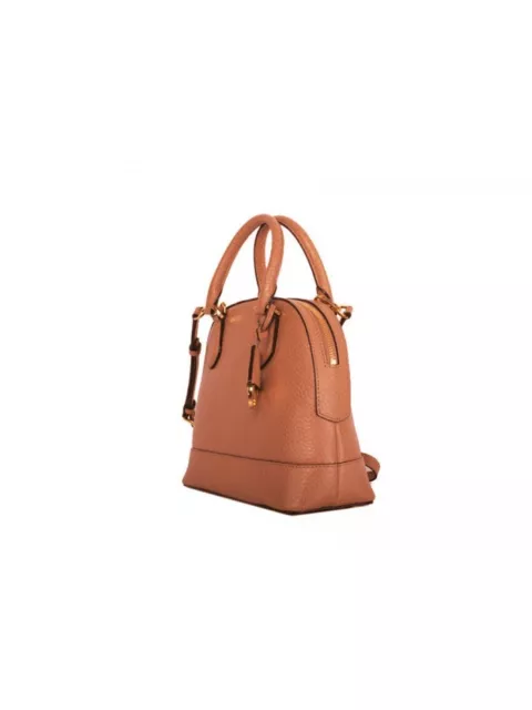 Michael Kors Borsa Smythe 3