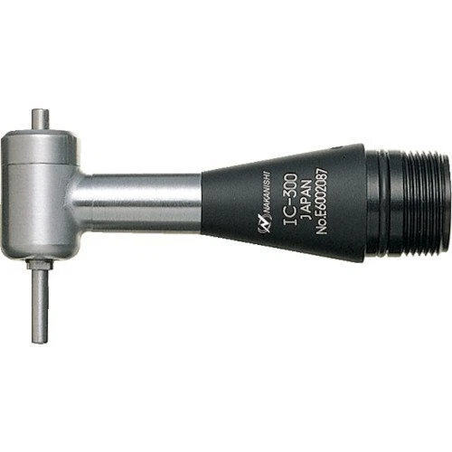 NSK Nakanishi Angle Attachment 90° IC-300 1006 Angle Grinder Angle Attachment