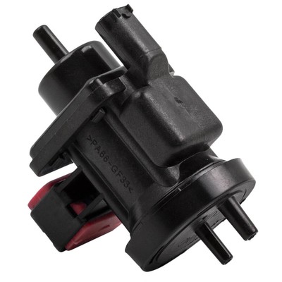 CONVERTISSEUR DE PRESSION REGULATEUR DE PRESSION EGR pour MERCEDES C A0005450527 