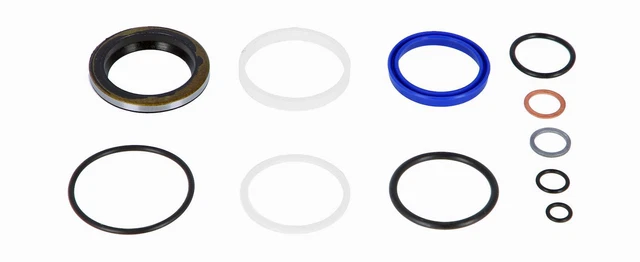 Repair kit DT Spare Parts 1.32314 Repair kit cabin tilt cylinder