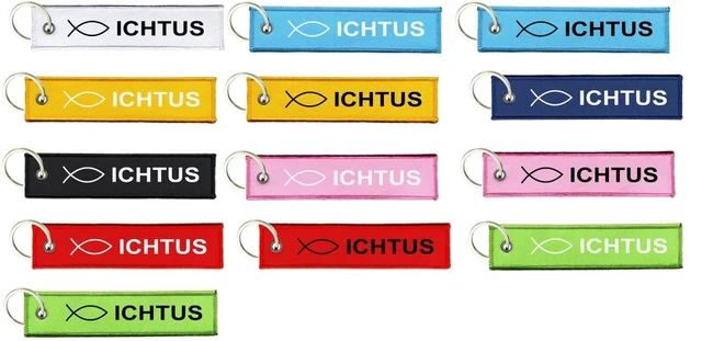 5 Porte-clés Mini en PVC pour Moto - Porte-clés Homme Femme - 3 Panier - Meilleur Cadeau de Bijoux