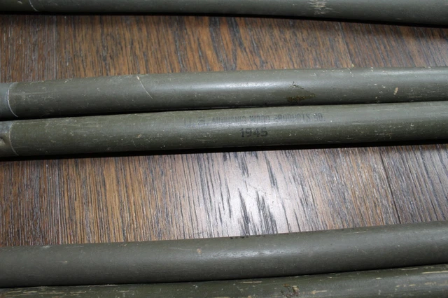 Lot De 2 Piquets De Rechange Pour Tente De Plage Pliable Et Portable En Alliage Daluminium~p150365846