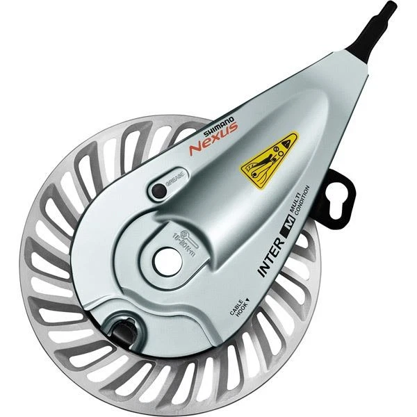 Shimano nexus 3 dans roues et sets de roues pour vélo Shimano nexus 3 dans roues et sets de roues pour vélo