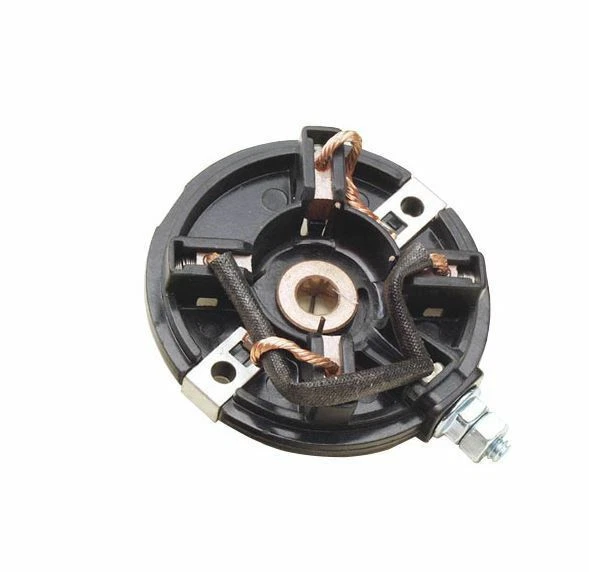 Kit Avviamento A Strappo Per Motori Briggs & Stratton | Ricambio 497680 / 493295 | Facile Da Installare - Foto 4