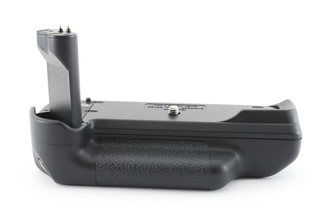 [Neuf] Pack de poignées verticales Canon BP-50 pour EOS Elan II/ IIe, EOS...