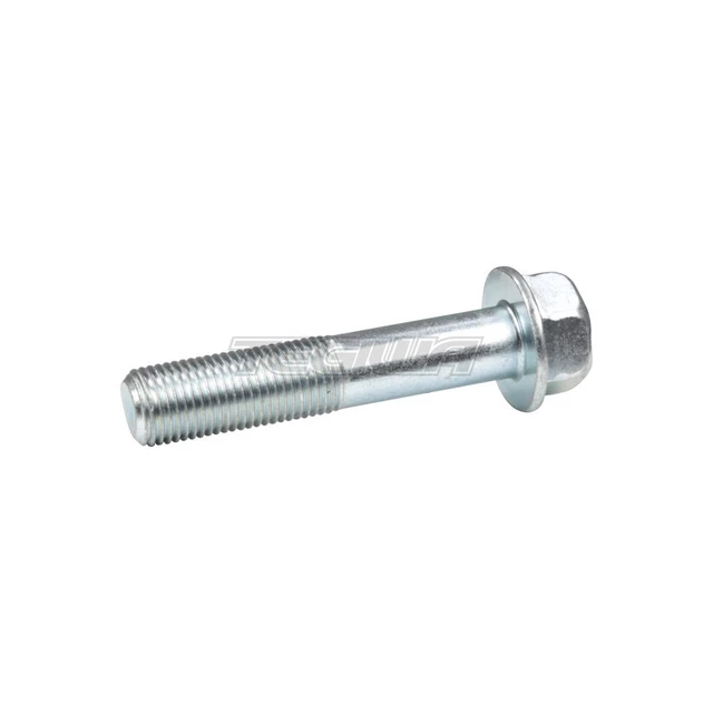 Originale per Honda Serie K Trasmissione Alternatore Supporto 12x60 Flangia Bolt