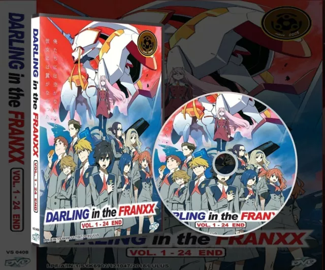 DVD ANIME MY Dress-Up Darling Complete Series Volume 1-12 End English  Dubbed $48.27 - PicClick AU