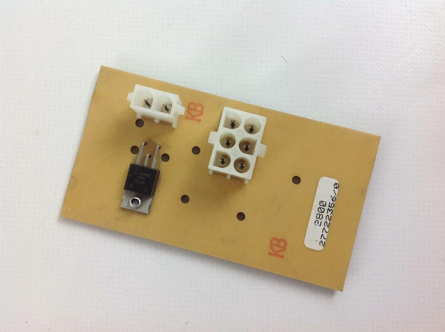 Scheda elettronica ORIGINALE CASTELGARDEN trattorino MP 84 C - BT 84 - ESTATE Scheda elettronica ORIGINALE CASTELGARDEN trattorino MP 84 C - BT 84 - ESTATE