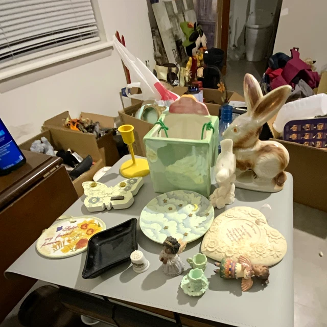 Other Collectible Lots, Wholesale Lots, Collectibles - PicClick CA