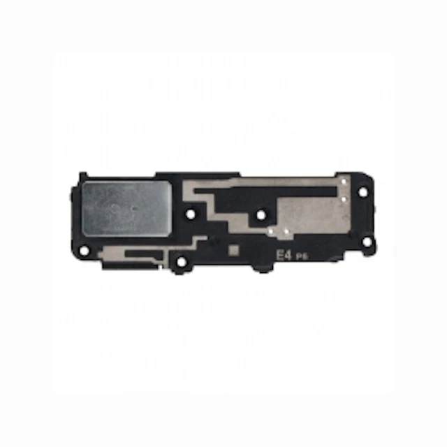 Haut-parleur De Remplacement Pour Smartphone Vivo X51 (V2006) - Noir - Neuf
