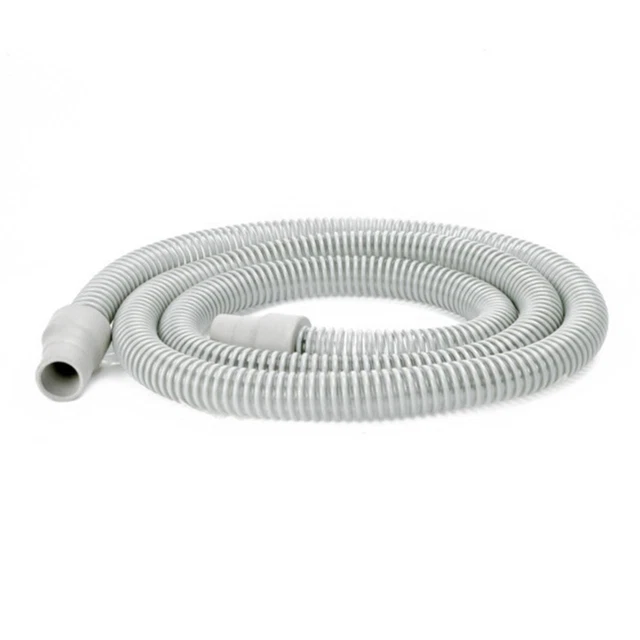 6 FUSS 72 Zoll CPAPSchlauch Flexibler Schlauch CPAPBeatmungsgerät
