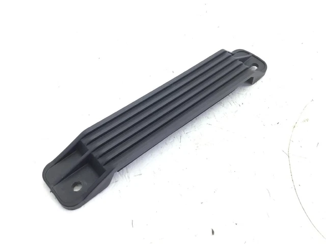 Support De Fixation Pour Tachymètre Piaggio Vespa PX 125cc (année 1978) - Pièce Neuve D'origine - Réf. 139914