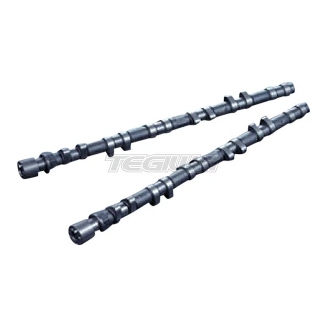 Albero a camme HKS EX 272d 2jz-Gte