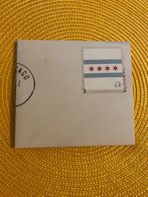 Twelve Towns by Into It. Over It. (CD, 2011)