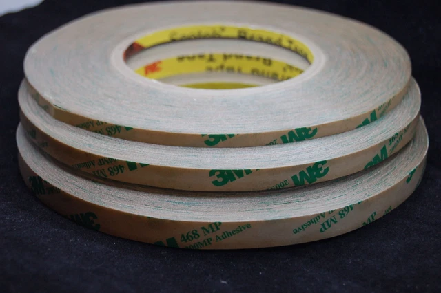 Vitre Arrière Pour Iphone 8 8 Plus NOIR Avec LOGO Et Adhesif - Foto 5